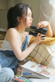 极限挑战第七季